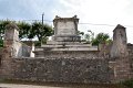 0380Pompei