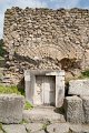 0381Pompei