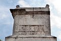 0382Pompei