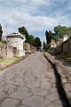 0383Pompei