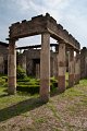 0384Pompei