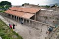0385Pompei
