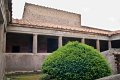 0388Pompei
