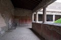 0390Pompei