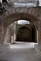 0391Pompei