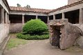 0392Pompei