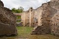 0394Pompei