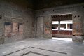 0395Pompei