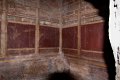 0396Pompei