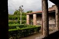0398Pompei