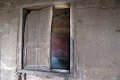 0402Pompei
