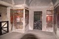 0403Pompei
