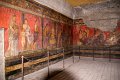 0404Pompei