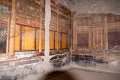 0406Pompei