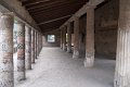 0408Pompei