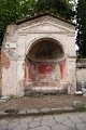 0409Pompei