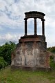 0410Pompei