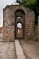 0411Pompei