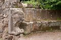 0412Pompei
