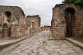 0413Pompei