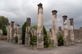 0417Pompei