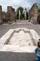 0418Pompei