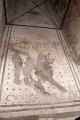 0419Pompei