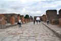 0420Pompei