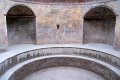 0423Pompei