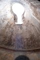 0424Pompei