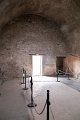 0425Pompei