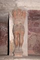 0431Pompei