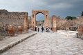 0432Pompei
