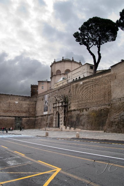 0004Vaticano.jpg - SONY DSC