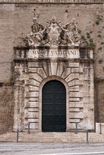 0005Vaticano.jpg - SONY DSC