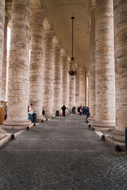 0018Vaticano.jpg - SONY DSC