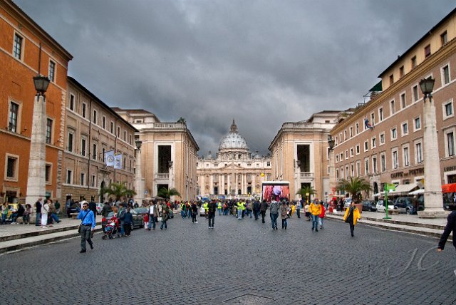 0032Vaticano.jpg - SONY DSC