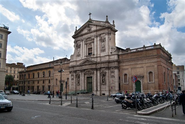 0170Roma.jpg - SONY DSC