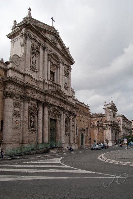 0173Roma.jpg - SONY DSC