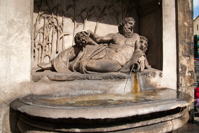 0175Roma.jpg - SONY DSC