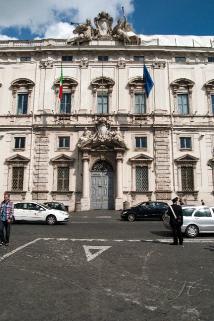 0180Quirinal.jpg - SONY DSC