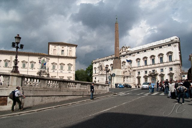 0183Quirinal.jpg - SONY DSC
