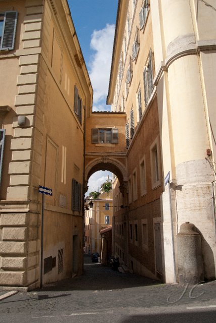 0186Quirinal.jpg - SONY DSC