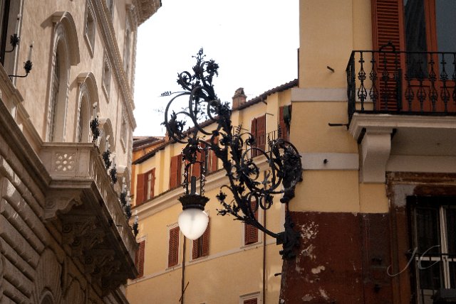 0200Roma.jpg - SONY DSC