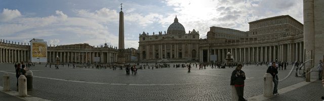0220-0222Vaticano.jpg