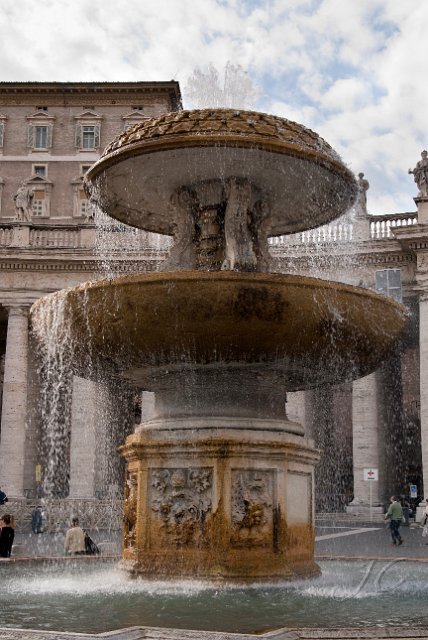 0224Vaticano.jpg - SONY DSC