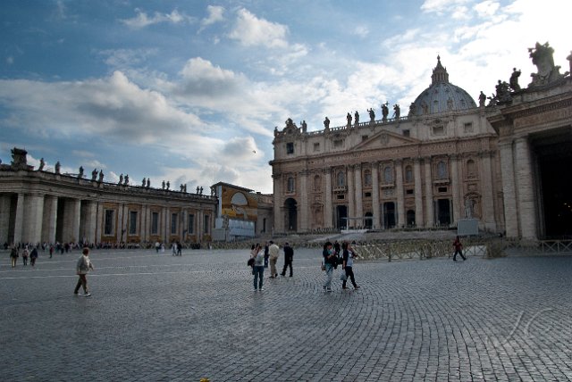 0228Vaticano.jpg - SONY DSC
