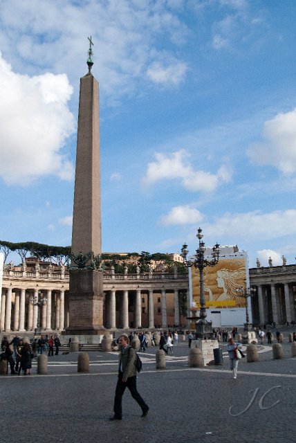 0229Vaticano.jpg - SONY DSC