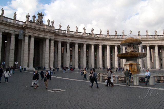 0230Vaticano.jpg - SONY DSC