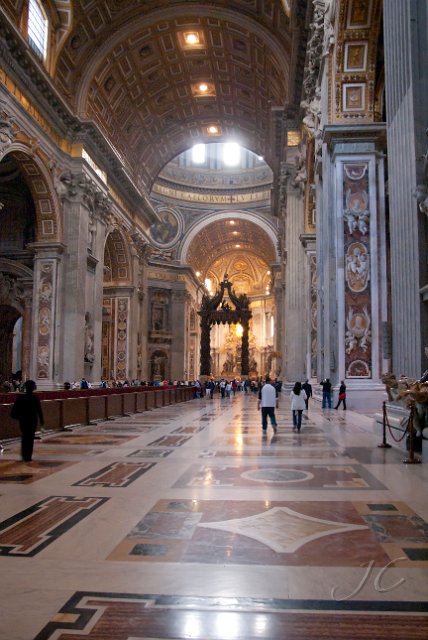 0234Vaticano.jpg - SONY DSC